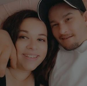 Meet your Posher, Hope